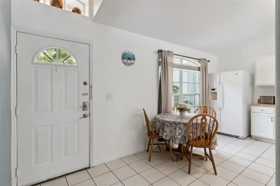 245 Foggy Creek Road, Davenport, FL 33837 - #3