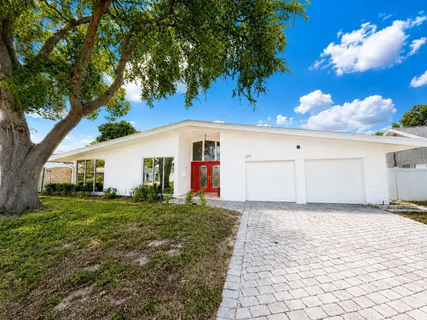 217 Yarmouth Road, CASSELBERRY, FL 32730