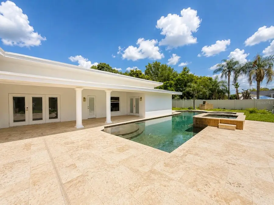 217 Yarmouth Road, Casselberry, FL 32730 - #2