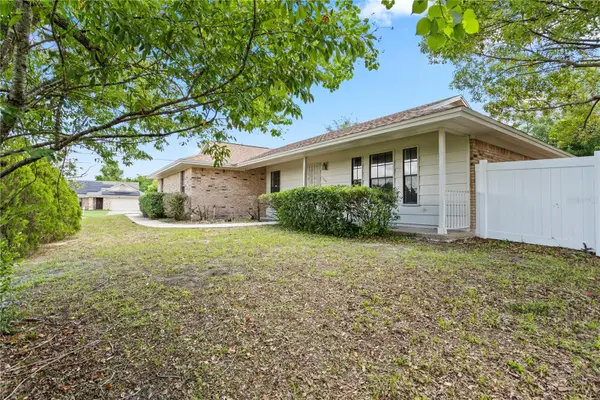 1949 Dupont Court, DELTONA, FL 32725