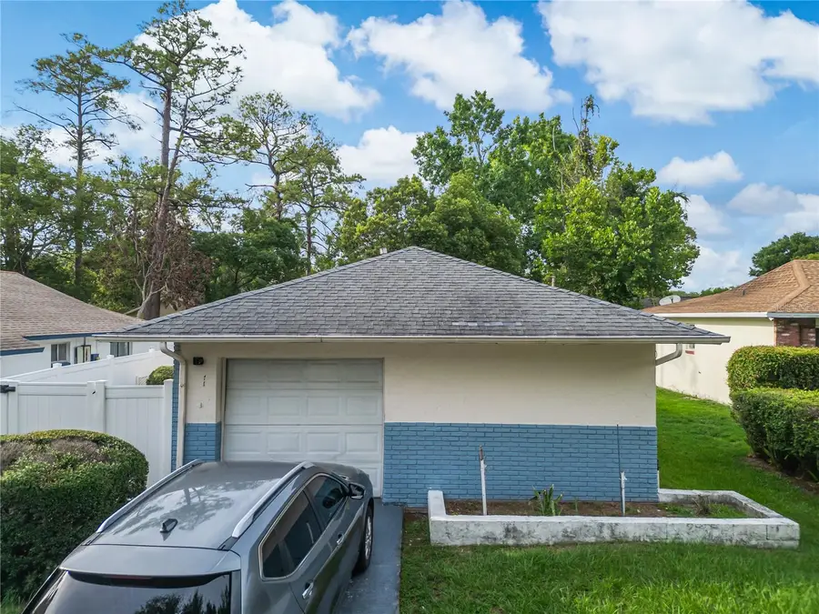 4721 Watch Hill Court, Orlando, FL 32808 - #2