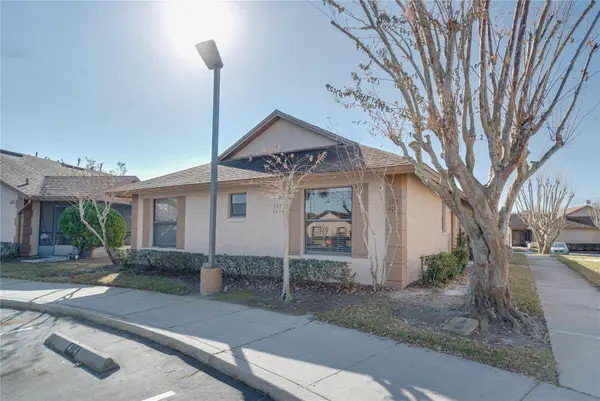 397 Eron Way #42, WINTER GARDEN, FL 34787