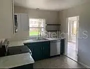 981 Aragon Avenue, Winter Park, FL 32789 - #2
