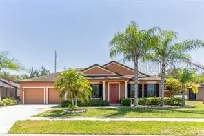 3982 Blossom Dew Drive, KISSIMMEE, FL 34746