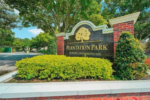 13001 Mulberry Park Dr #112, ORLANDO, FL 32821