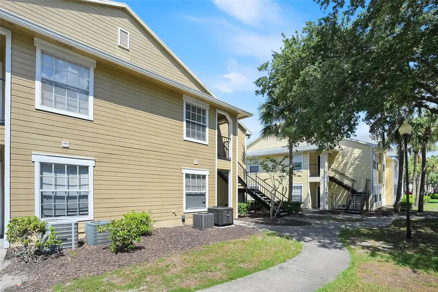 1029 S Hiawassee Road #2424, Orlando, FL 32835 - #2