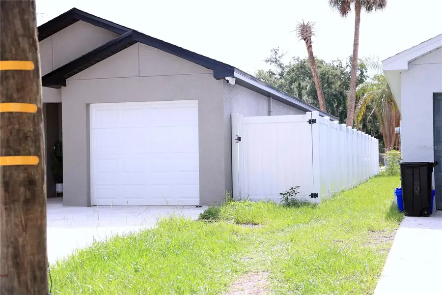 1613 W Pear Avenue #1, Sanford, FL 32771 - #2