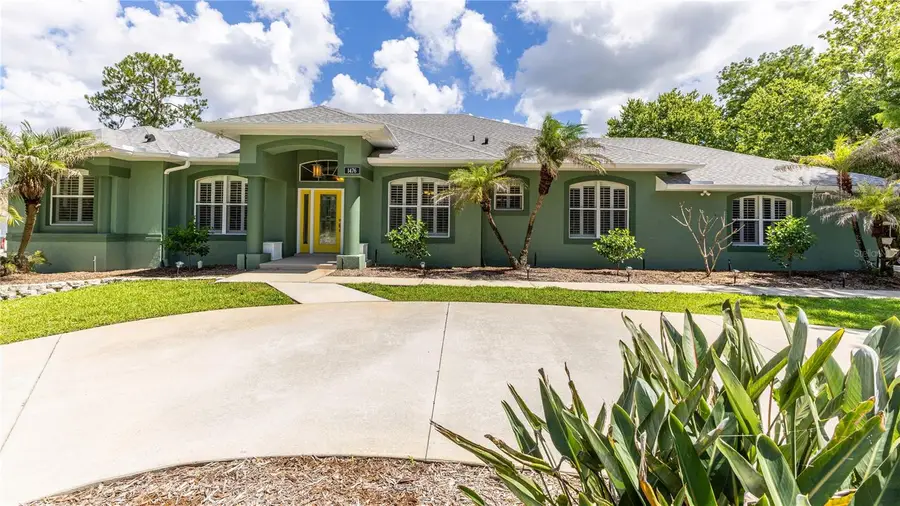 1476 Stone Trail, Enterprise, FL 32725 - #2