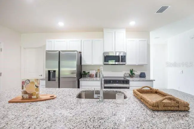 TBD Lime Tree Drive, Edgewater, FL 32132 - #3