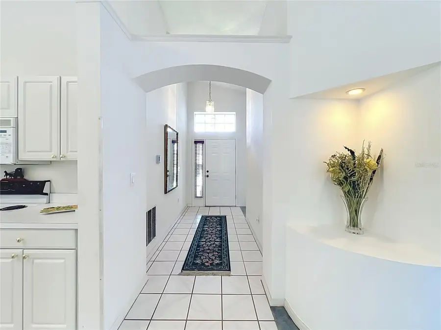 12648 Gettysburg Circle, Orlando, FL 32837 - #3