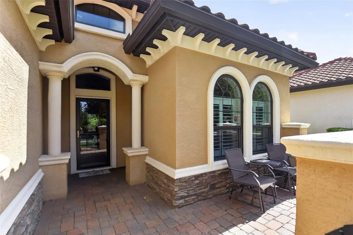 110 Via Roma, Ormond Beach, FL 32174 - #1