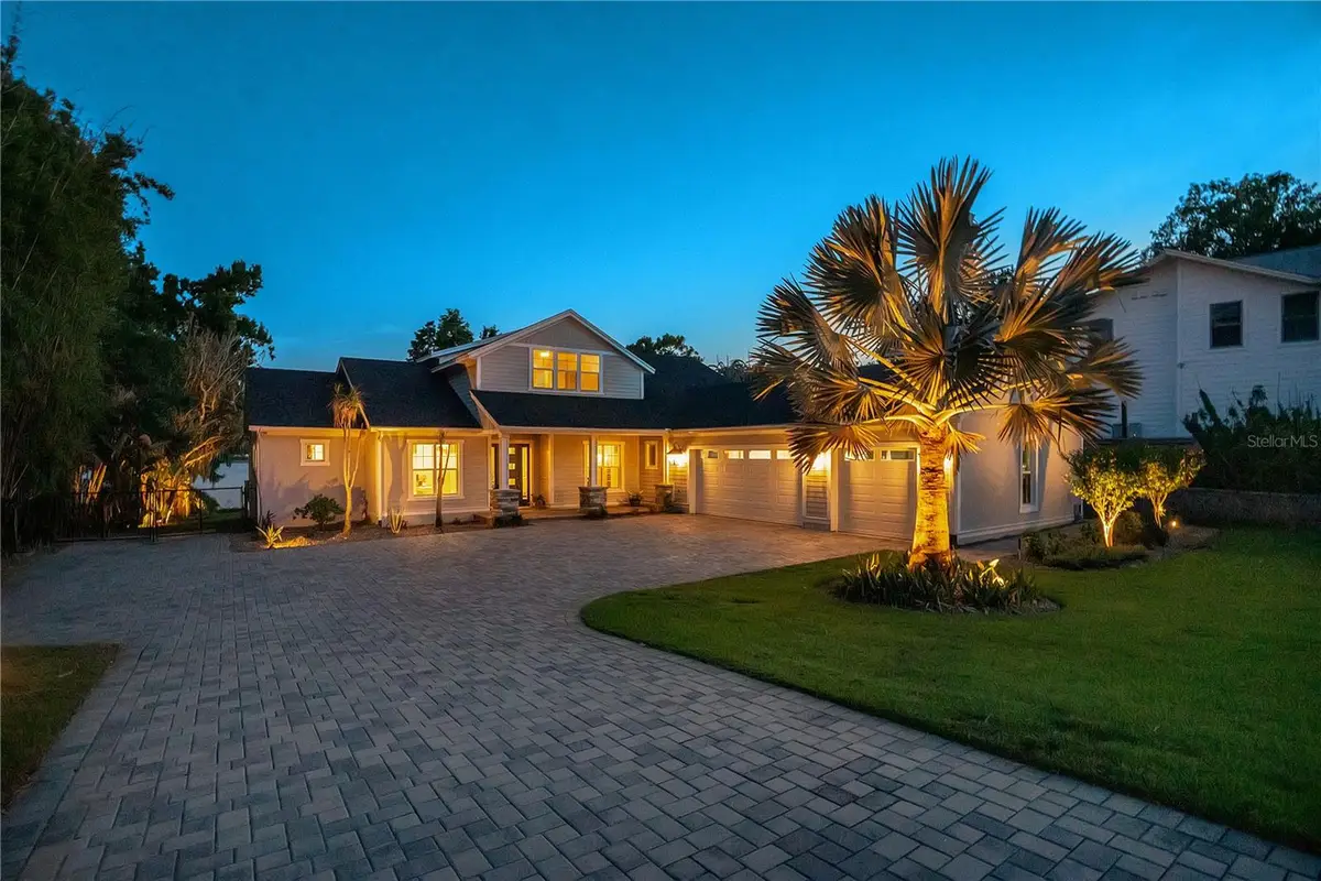 600 Gatlin Avenue, Orlando, FL 32806 - #1