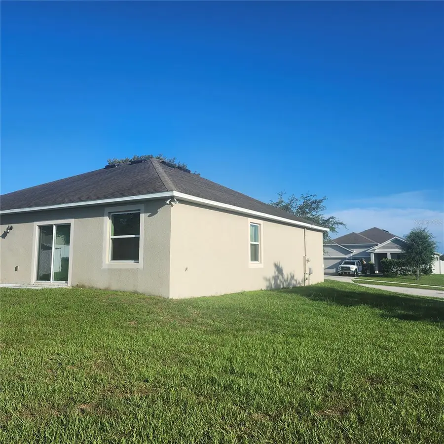 15548 Gemini Drive, Mascotte, FL 34753 - #2