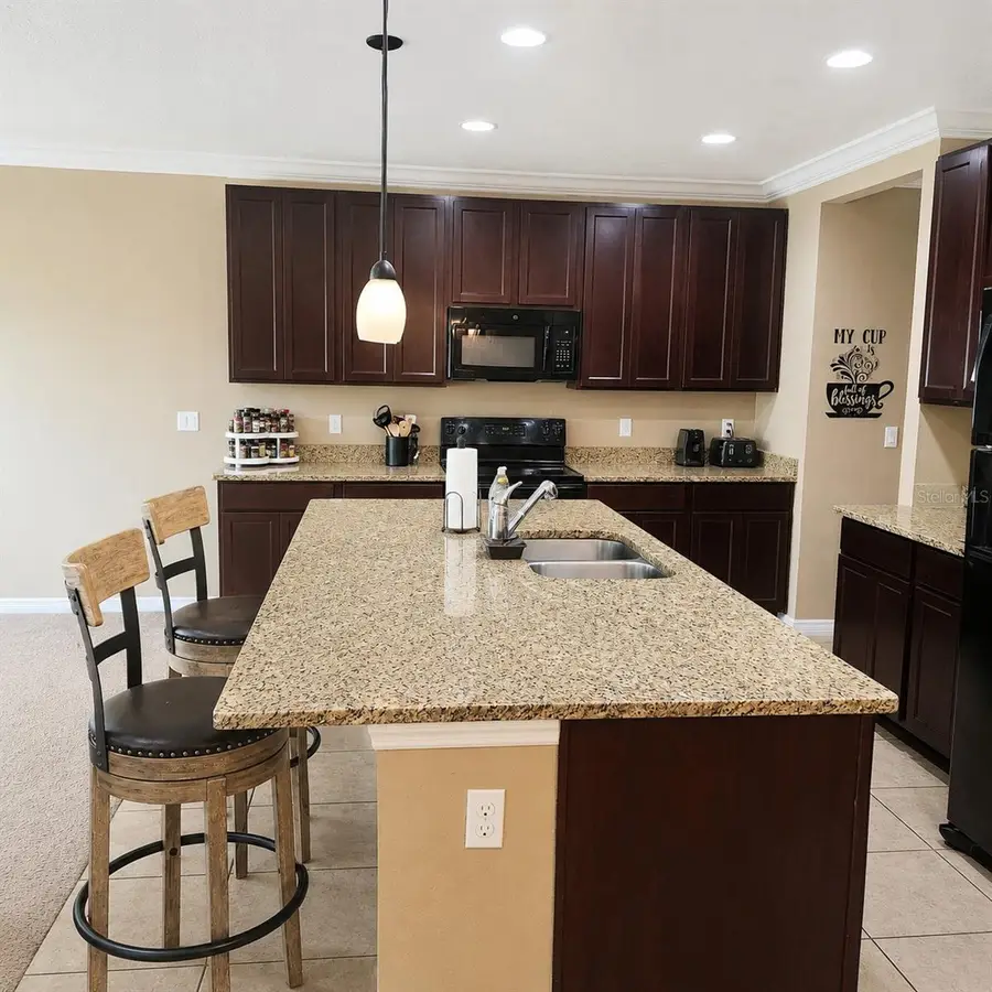 15548 Gemini Drive, Mascotte, FL 34753 - #3