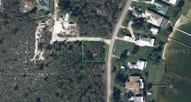 3820 Placid View Drive, Lake Placid, FL 33852 - #1