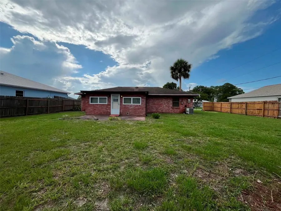 688 Airoso Road Se, Palm Bay, FL 32909 - #3
