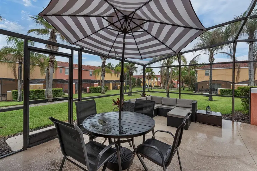 3023 Red Ginger Road, Kissimmee, FL 34747 - #2