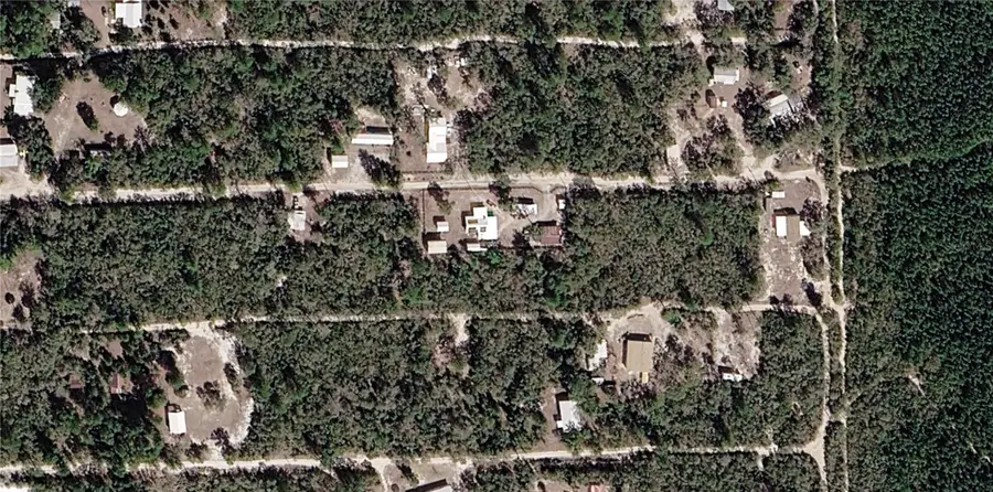 XXX NE 234th Lane, Fort McCoy, FL 32134 - #2