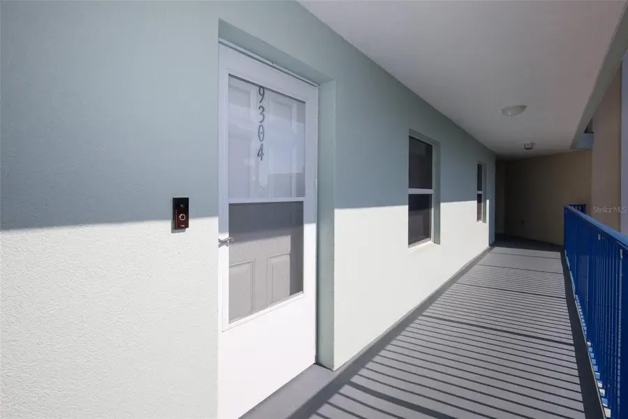 5300 S Atlantic Ave #9-304, New Smyrna Beach, FL 32169 - #2