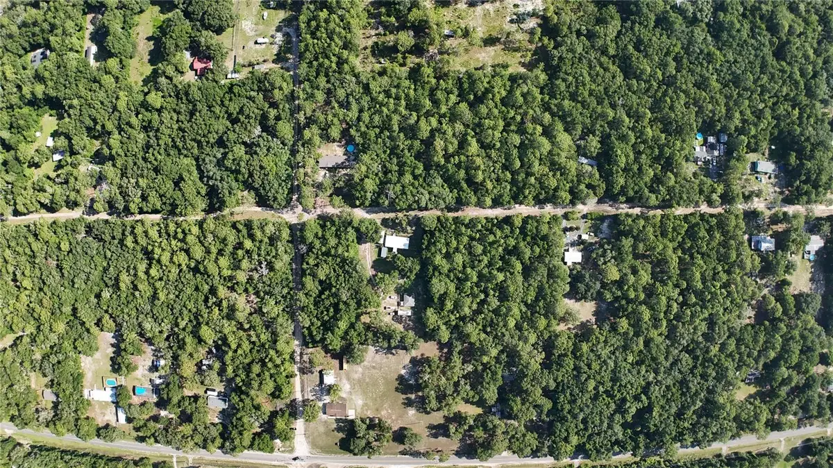 SW 153rd Lane, Dunnellon, FL 34432 - #1