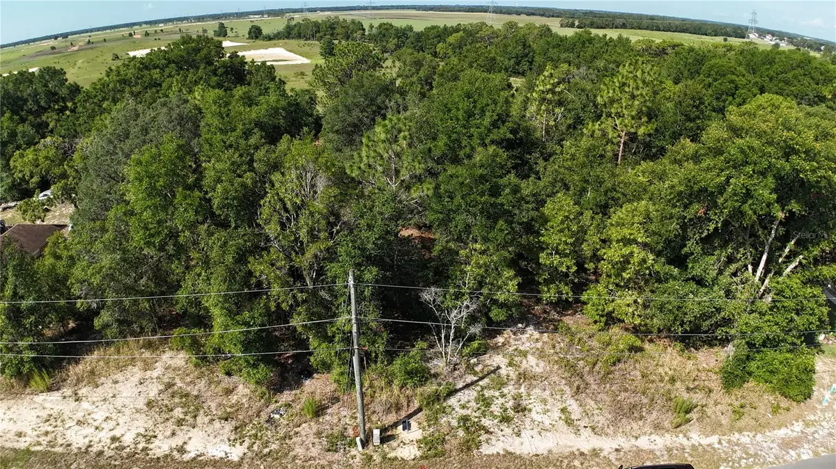 Bahia Court Track, Ocala, FL 34472 - #1