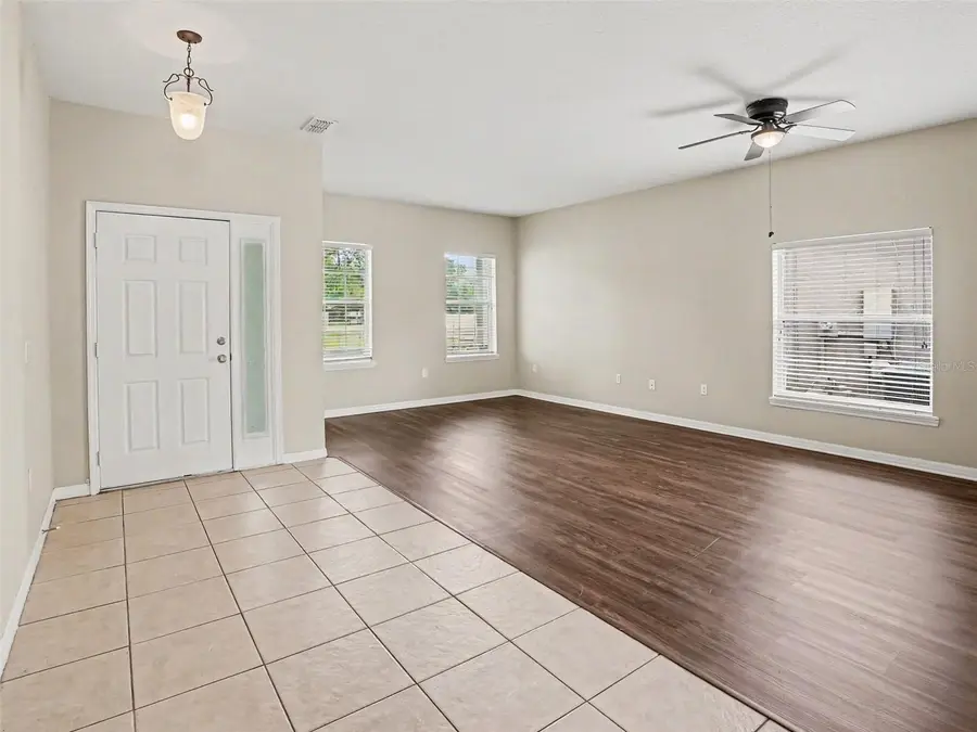 3189 Dasha Palm Drive, Kissimmee, FL 34744 - #2
