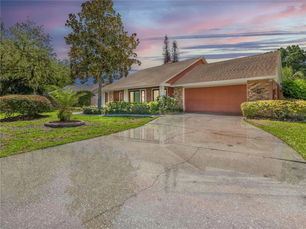 785 Cold Stream Court, Winter Springs, FL 32708 - #1