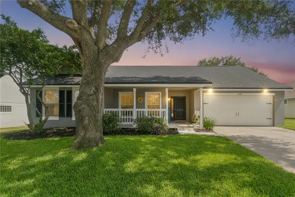1094 Golf Point Loop, APOPKA, FL 32712
