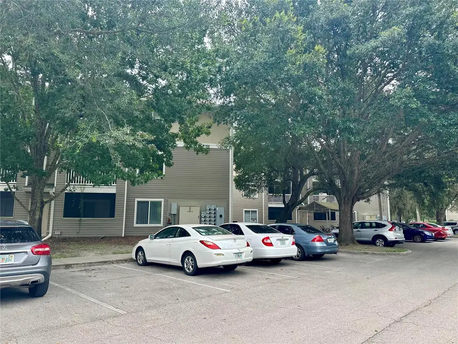 4000 SW 23rd Street #4-102, Gainesville, FL 32608 - #2