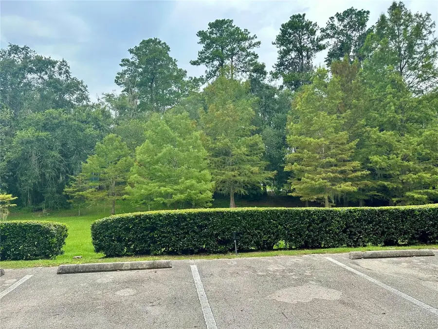 4000 SW 23rd Street #4-102, Gainesville, FL 32608 - #3
