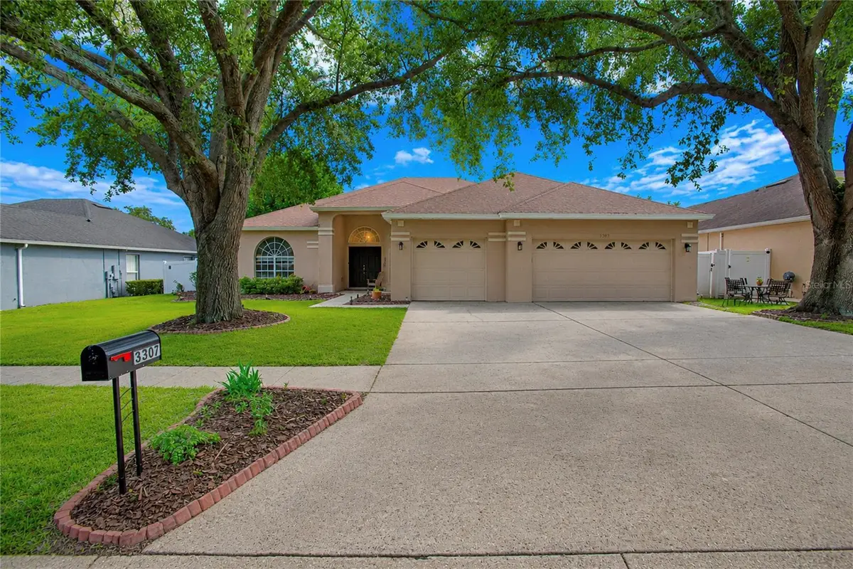 3307 Royal Ascot Run, Gotha, FL 34734 - #1