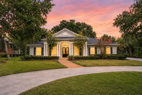 2304 Indian Mound Trail, KISSIMMEE, FL 34746