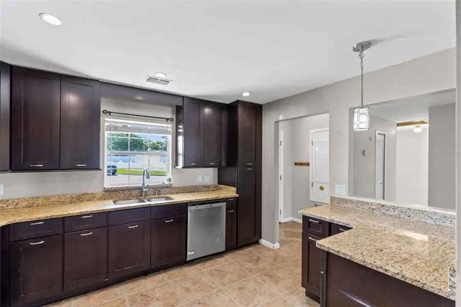 302 Reid Court, Sanford, FL 32773 - #3