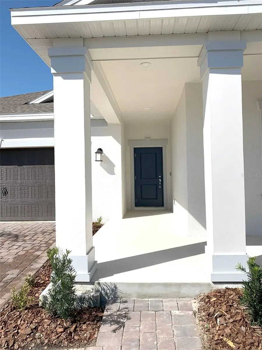 1374 Brentwood Drive, Kissimmee, FL 34746 - #2