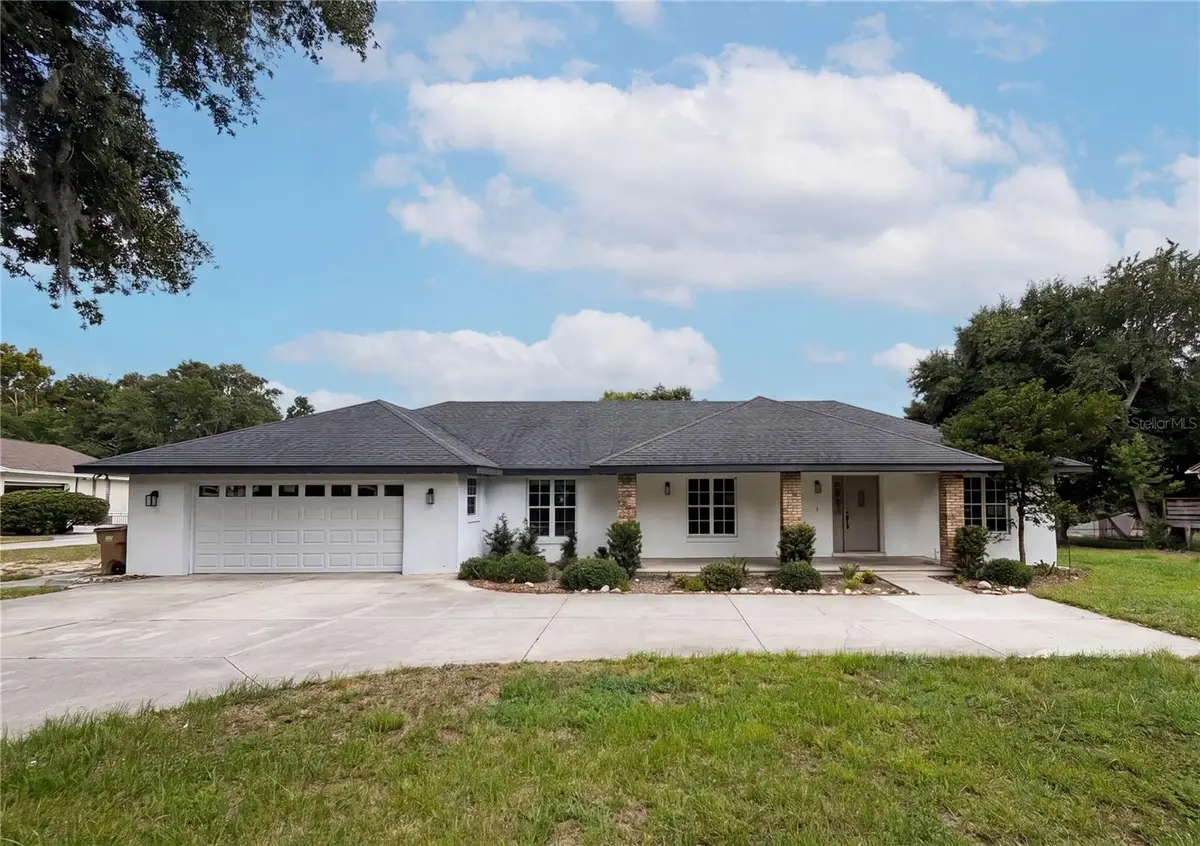 11200 Rosehill Drive, Clermont, FL 34711 - #1
