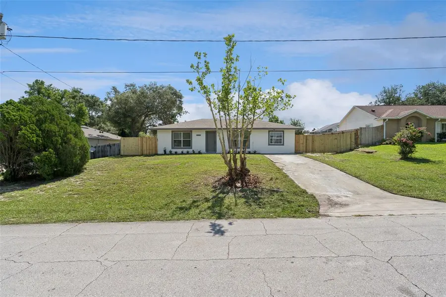 2715 Timberlake Avenue, Deltona, FL 32725 - #3