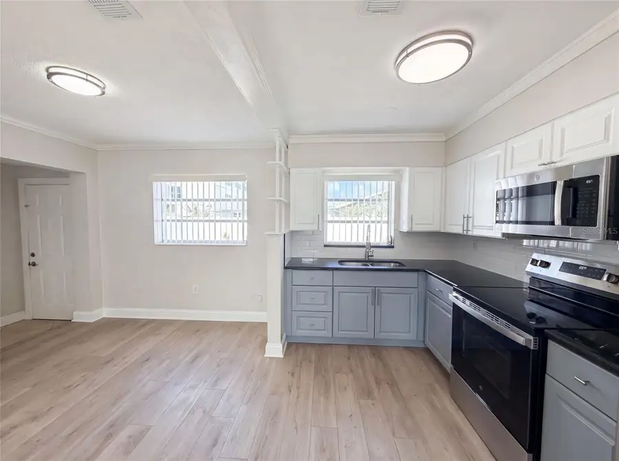 5306 3rd Street W, Bradenton, FL 34207 - #3