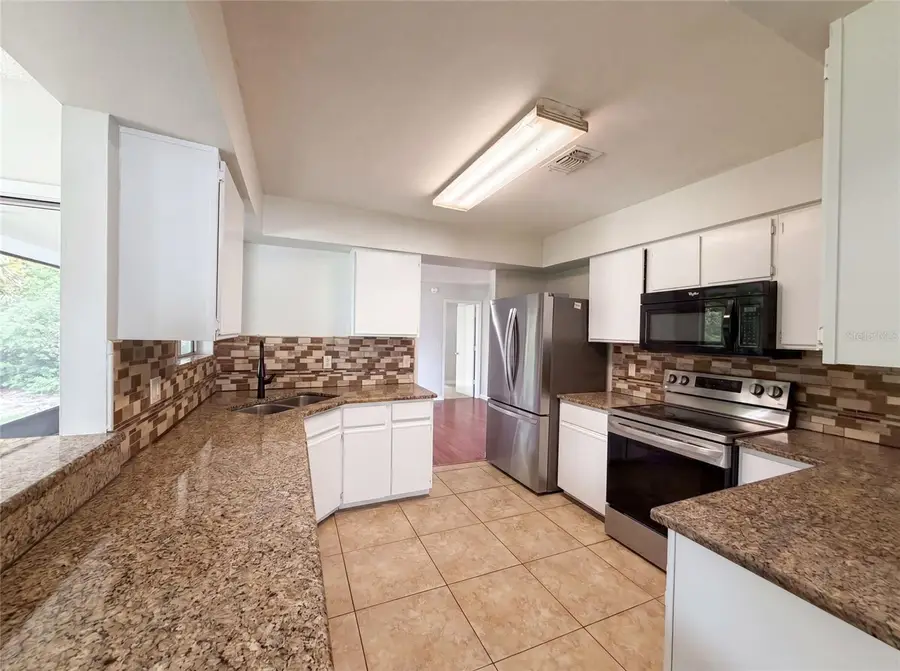 3143 Boxelder Street, Deltona, FL 32725 - #2