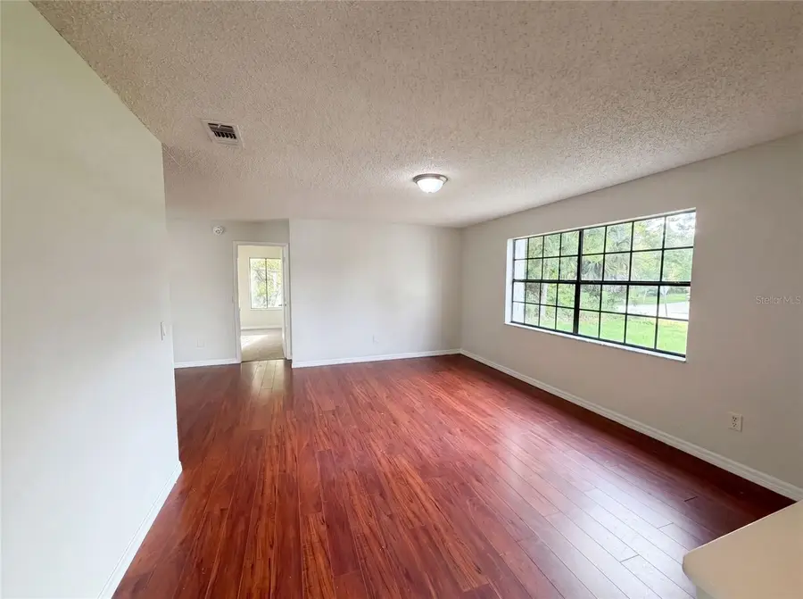 3143 Boxelder Street, Deltona, FL 32725 - #3