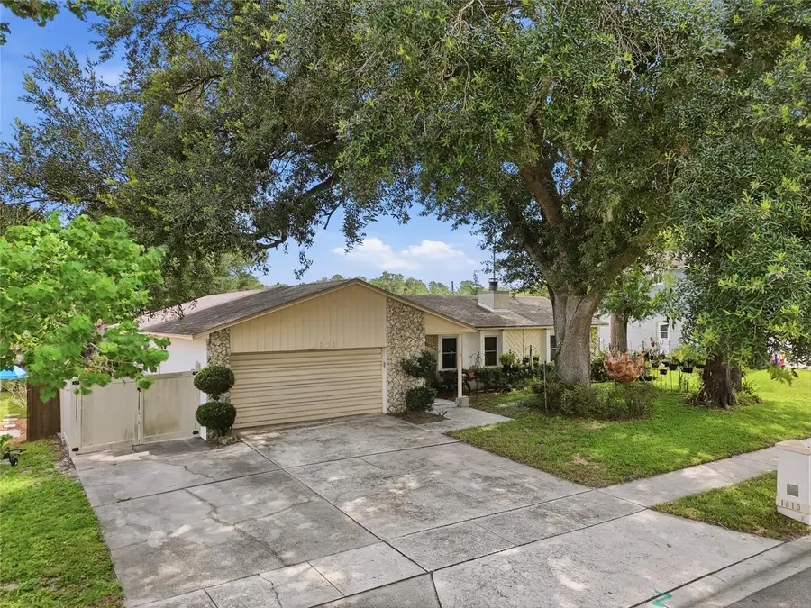 1610 Gladiolas Drive, Winter Park, FL 32792 - #2