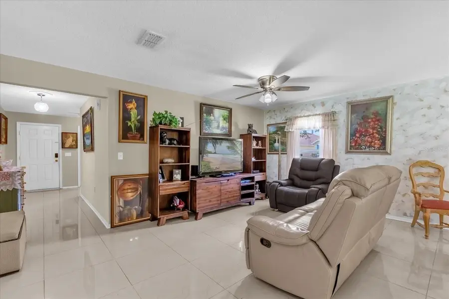104 Verdi Street, Davenport, FL 33896 - #2