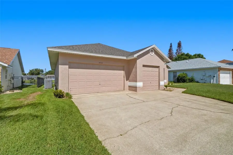 14518 Astina Way, Orlando, FL 32837 - #3