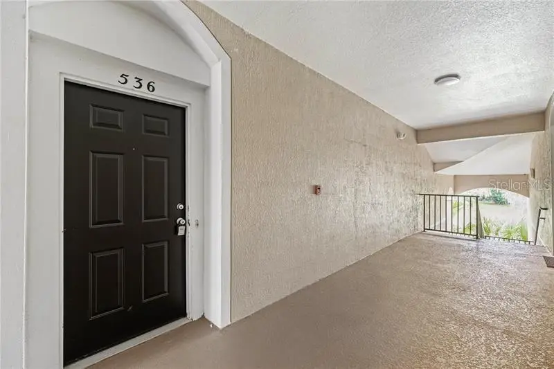 1212 S Hiawassee Road #536, Orlando, FL 32835 - #2