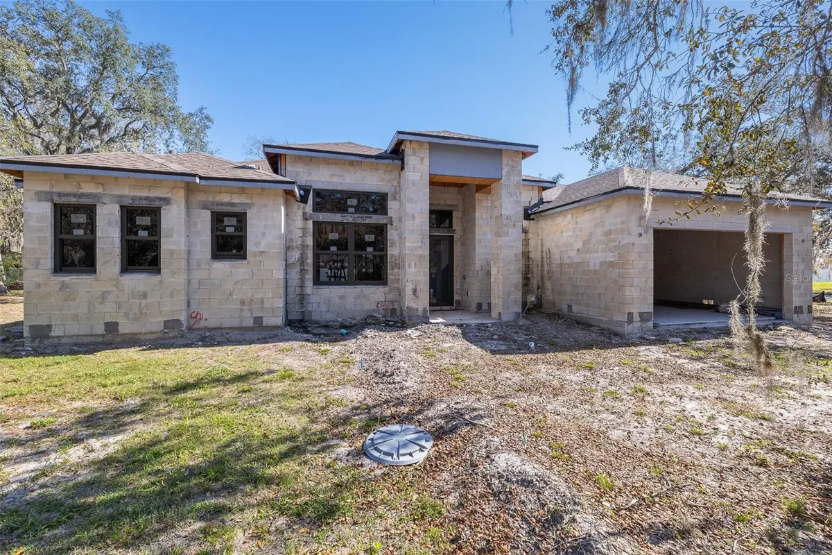 4531 Yorkshire Lane, Kissimmee, FL 34758 - #1