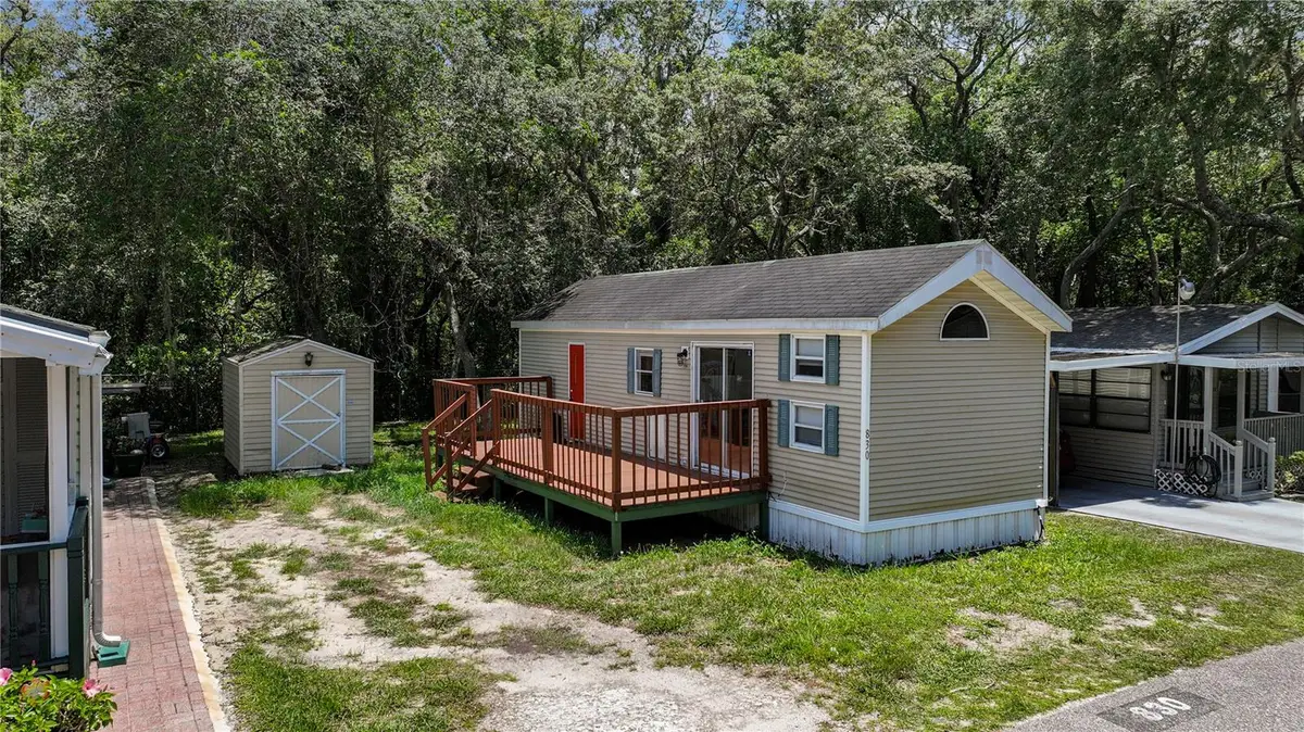 3000 Clarcona Road #830, Apopka, FL 32703 - #1
