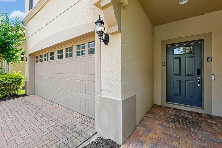 1678 Lima Ave, Kissimmee, FL 34747 - #3