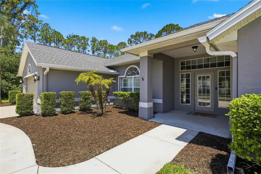 62 Sentinel Trail, Palm Coast, FL 32164 - #3