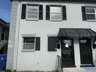 1134 Rue Des Rois #1134, ST PETERSBURG, FL 33707