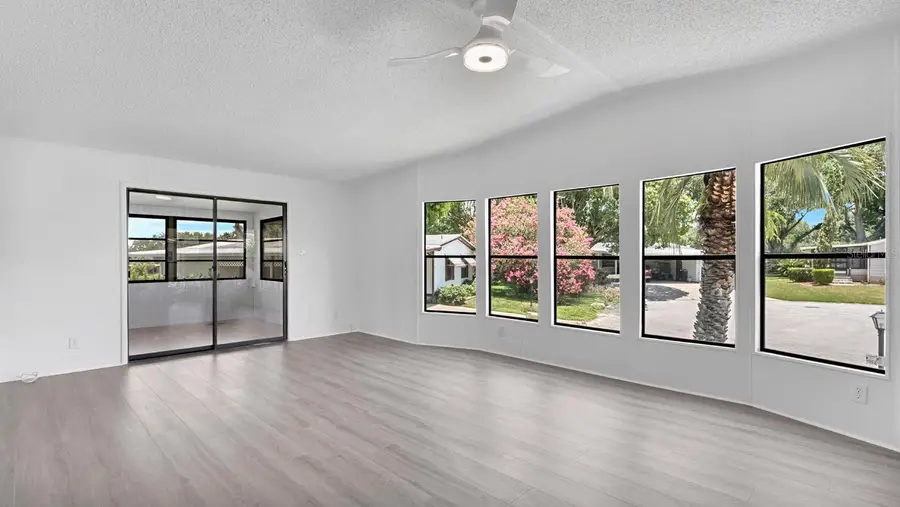 2330 Loveplum Court, Zellwood, FL 32798 - #3