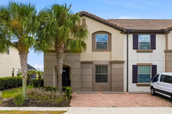 8866 Geneve Court, KISSIMMEE, FL 34747